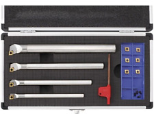 Set utensili utensile usato  Gallarate