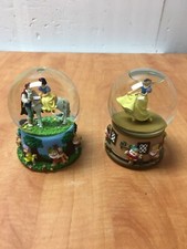 Lot disney enesco for sale  Merritt Island