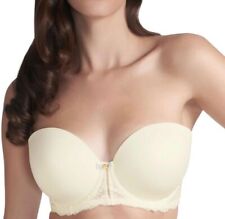 Fauve rosa strapless for sale  AYLESBURY