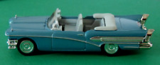 Buick century 1958 d'occasion  Lys-lez-Lannoy