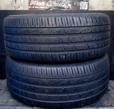 Gomme usate 255 usato  Sinopoli