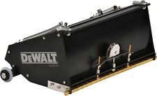 Drywall flat finishing for sale  Kansas City