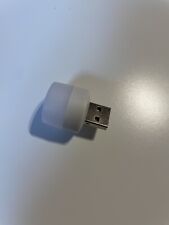 Mini usb lampe gebraucht kaufen  Fritzlar