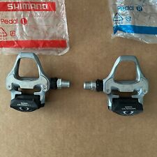 Shimano ultegra r6700 for sale  Austin