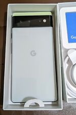 Google pixel 128gb for sale  Huntersville