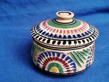 Kleine deckel dose gebraucht kaufen  Offenburg
