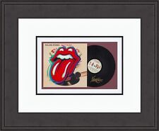 Rolling stones 50th for sale  Cary