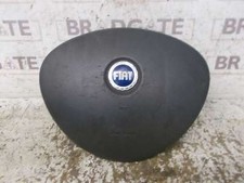Fiat punto 2003 for sale  ROTHERHAM