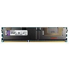 Kingston kth pl310q d'occasion  Expédié en Belgium