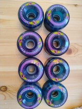 Kryptonics route roller for sale  KIDDERMINSTER