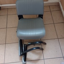 Mobilty scooter seat for sale  MILTON KEYNES
