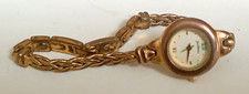 Montre femme jean d'occasion  Saint-Loubès