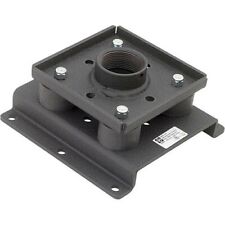 Placa de montagem no teto Chief CMA345 - Nova (caixa aberta) comprar usado  Enviando para Brazil