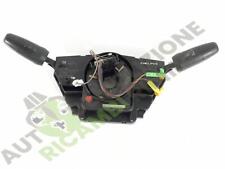 Z12xep devioguida completo usato  Rimini