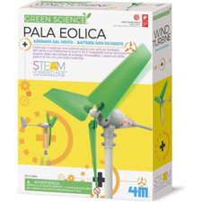 3378 crea una usato  Roccagloriosa