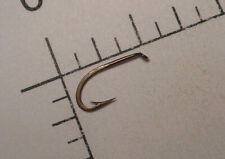 Mustad fly tying for sale  South Amboy