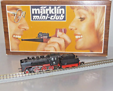 Märklin miniclub 8803 gebraucht kaufen  Duisburg