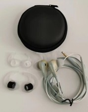 Genuine bose soundsport for sale  UK