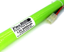 bateria nobreak 12v comprar usado bateria nobreak 12v comprar usado Enviando para Brazil