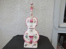 Beau violon avvec d'occasion  Saint-Malo