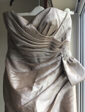 True bride long for sale  RYDE