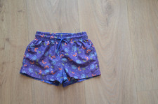 Badeshorts badehose krebs gebraucht kaufen  Alsbach, Deesen, Nauort
