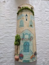 Tegola grande artigianale usato Tegola grande artigianale usato  Italia