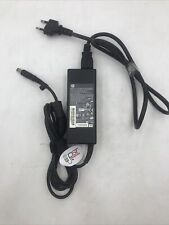 Alimentatore charger originale usato  Ancona