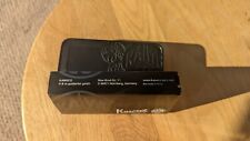 Kaweco pen box for sale  NEWPORT-ON-TAY