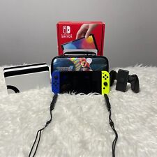 Console nintendo switch usato  Afragola