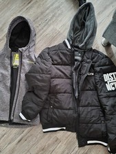 Winterjacke 2jacken northville gebraucht kaufen  Lingenfeld