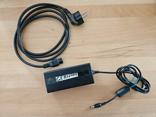 notebook laptop gericom gebraucht kaufen notebook laptop gericom gebraucht kaufen Renningen