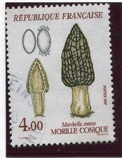 Timbre oblitere 2490 d'occasion  Toulon-