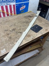 Oem 1973 1991 for sale  Spencer