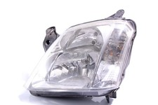 Scheinwerfer links 93321052 gebraucht kaufen Scheinwerfer links 93321052 gebraucht kaufen  Schloß Holte-Stukenbrock