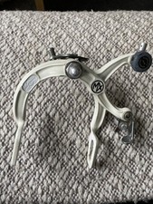 80s bmx bikes for sale 80s bmx bikes for sale DONCASTER