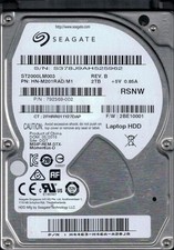 Samsung seagate hdd gebraucht kaufen Samsung seagate hdd gebraucht kaufen  Seßlach