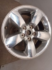 20x8 road wheel for sale  Spokane