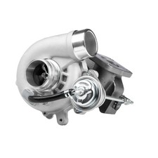 Turbolader turbo brt6579 gebraucht kaufen  Berlin