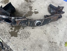 Escort mk1 mk2 for sale  NEWPORT