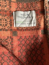 melin tregwynt for sale melin tregwynt for sale SITTINGBOURNE