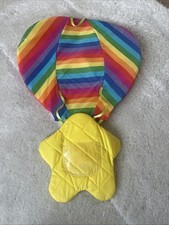 Rainbow brite mattel for sale  BLACKWOOD