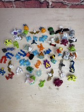 Mixed lot kinder for sale  Readyville