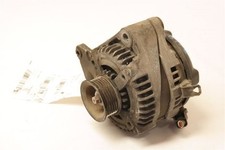 Alternator 27060 50320 for sale  Rancho Cordova