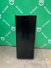 Hisense free standing for sale Hisense free standing for sale  CREWE