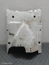 Sotto pedana aprilia usato Sotto pedana aprilia usato  Acerra