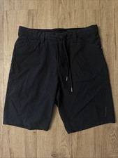 Volcom true shorts for sale  Twentynine Palms