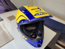 Als 2.0 motocross for sale  YARM