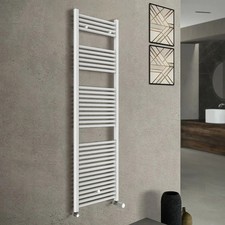 Termoarredo scaldasalviette 50 usato  San Giuseppe Vesuviano