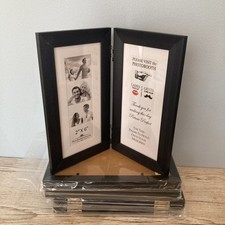 Photo booth frame for sale  BELFAST